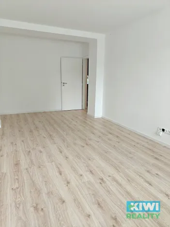 Pronájem bytu 2+1, Ostrava, Krasnoarmejců, 53 m2