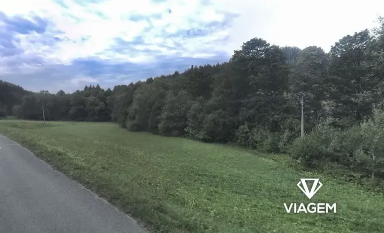 Prodej podílu pole, Vsetín, 4861 m2