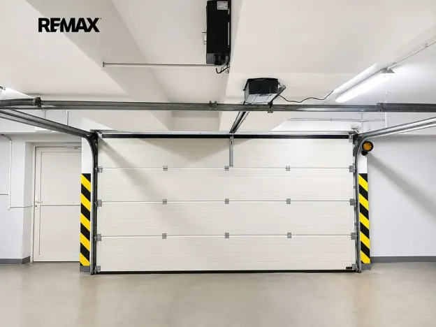 Pronájem bytu 2+kk, Kladno, Generála Selnera, 52 m2