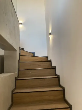 Prodej rodinného domu, Velká Bystřice, Bratrská, 120 m2