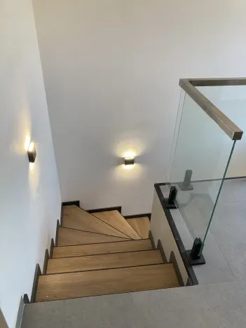 Prodej rodinného domu, Velká Bystřice, Bratrská, 120 m2