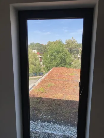 Prodej rodinného domu, Velká Bystřice, Bratrská, 120 m2