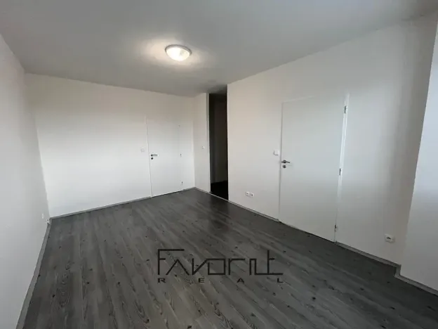 Pronájem bytu 2+kk, Ostrava, Pavlovova, 40 m2