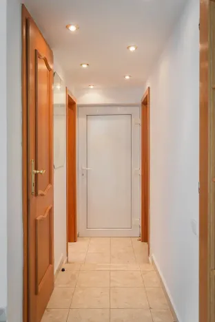Prodej rodinného domu, Olomouc - Chomoutov, Javorová, 185 m2
