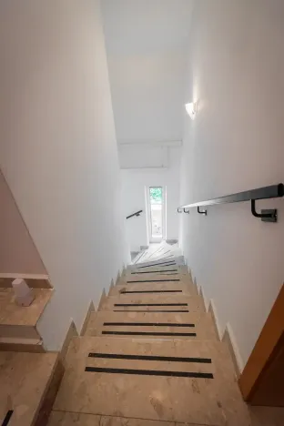 Prodej rodinného domu, Olomouc - Chomoutov, Javorová, 185 m2