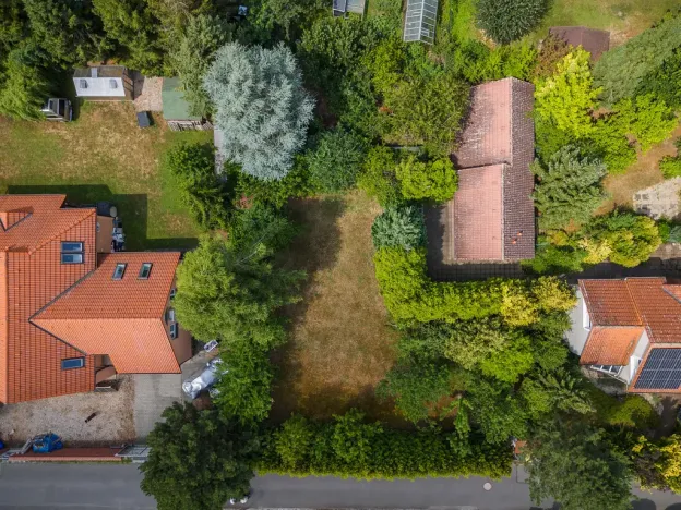 Prodej rodinného domu, Olomouc - Chomoutov, Javorová, 185 m2