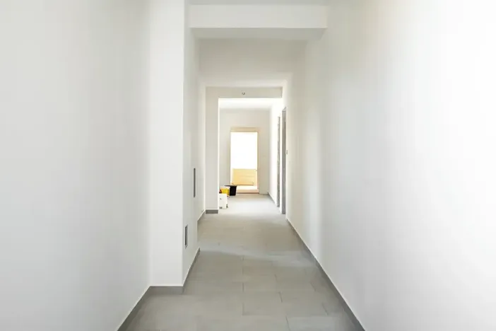 Prodej bytu 2+kk, Brno, Holzova, 41 m2