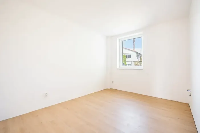 Prodej bytu 2+kk, Brno, Holzova, 40 m2