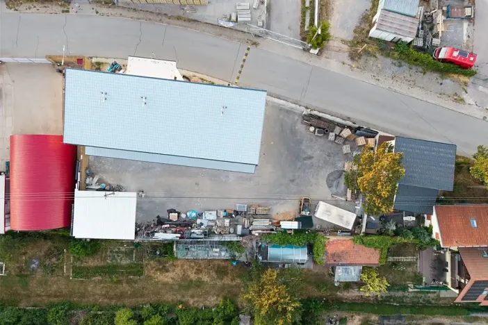 Prodej bytu 2+kk, Brno, Holzova, 40 m2