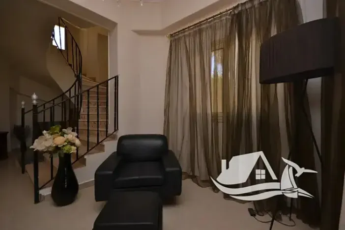 Prodej vily, Hurghada, Egypt, 490 m2