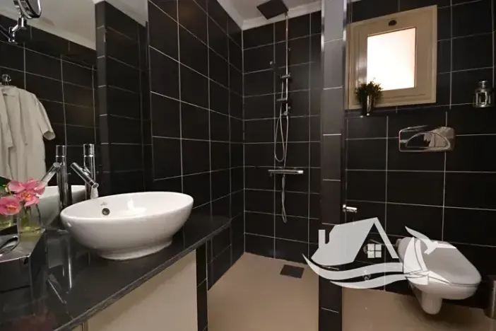 Prodej vily, Hurghada, Egypt, 490 m2