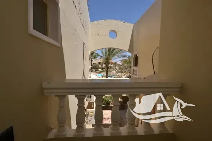 Prodej vily, Hurghada, Egypt, 490 m2