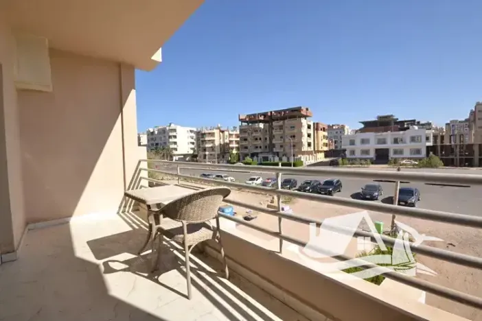 Prodej bytu 2+kk, Hurghada, Egypt, 76 m2