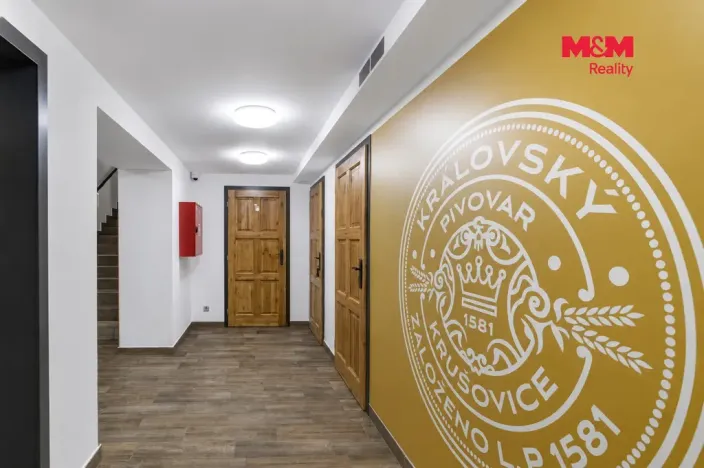 Prodej restaurace, Frenštát pod Radhoštěm, Školská čtvrť, 500 m2