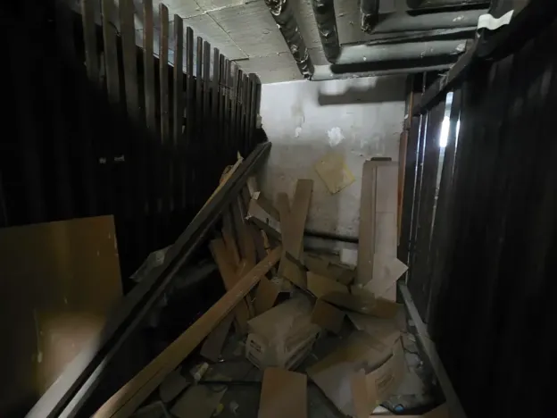 Prodej bytu 3+1, Znojmo, 28. října, 57 m2