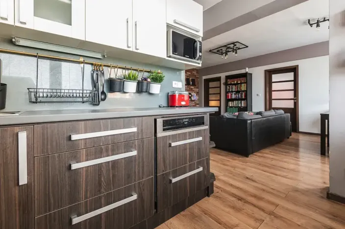 Prodej bytu 3+kk, Kolín, Čechovy sady, 62 m2