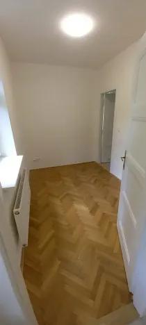 Pronájem bytu 3+1, Liberec - Liberec II-Nové Město, Dobrovského, 88 m2