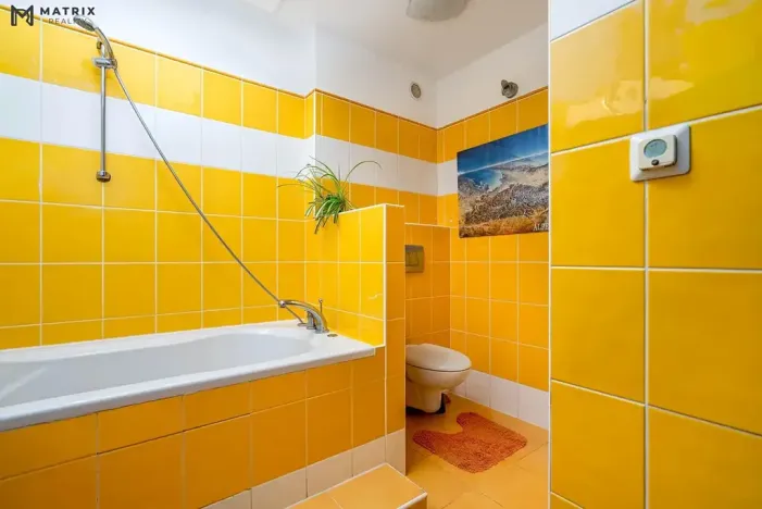 Prodej rodinného domu, Strančice, Slepá, 336 m2