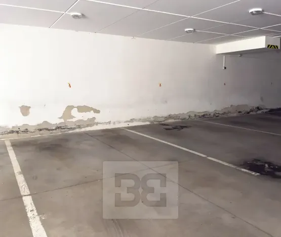 Pronájem bytu 3+kk, Vítkovice, 74 m2