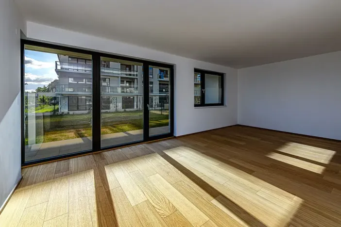 Prodej bytu 4+kk, Praha - Dolní Chabry, Doksanská, 101 m2