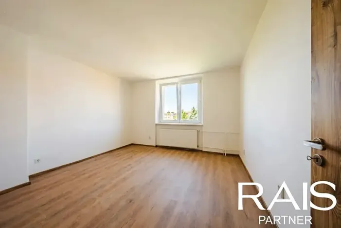 Prodej bytu 3+kk, Brno, 55 m2
