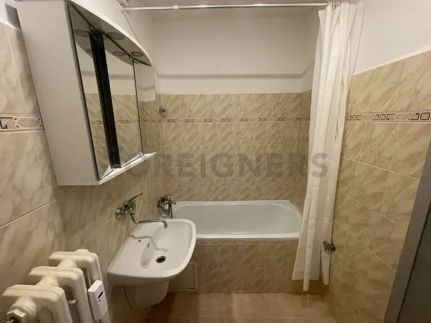Pronájem bytu 3+1, Pardubice, kpt. Nálepky, 70 m2