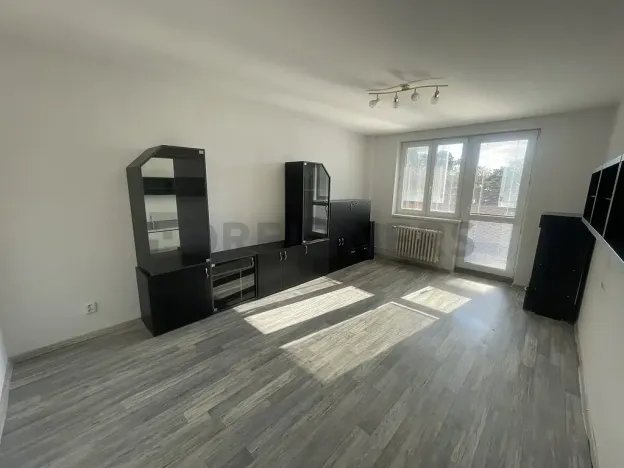 Pronájem bytu 3+1, Pardubice, kpt. Nálepky, 70 m2