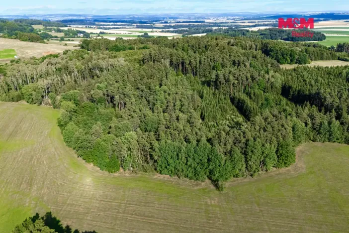 Prodej zemědělské usedlosti, Jistebnice - Drahnětice, 275 m2