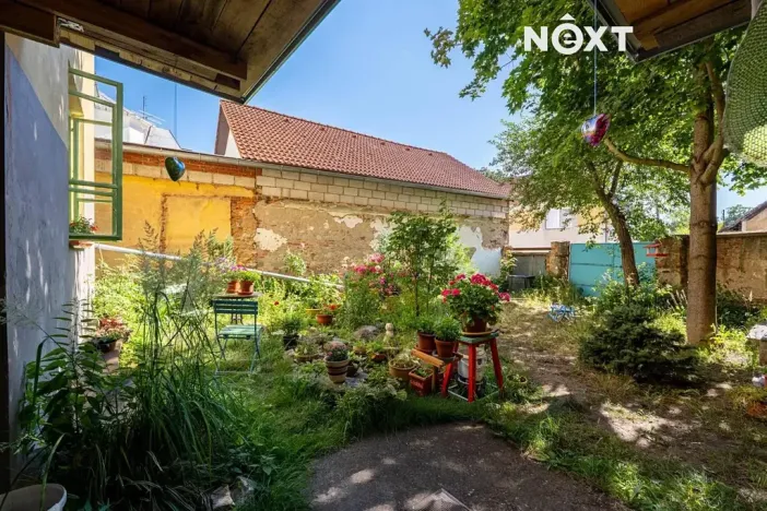 Prodej rodinného domu, Kasejovice, 198 m2