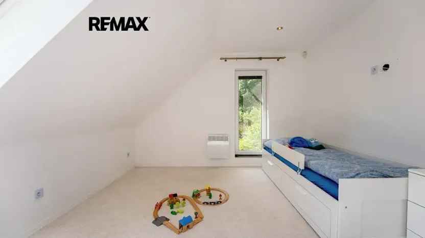 Prodej chaty, Ochoz u Brna, 91 m2