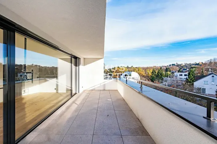 Pronájem rodinného domu, Praha - Stodůlky, Ke Koh-i-nooru, 282 m2