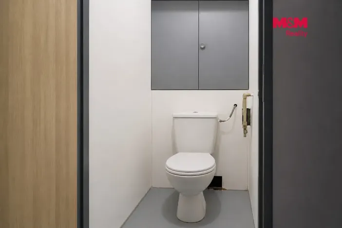 Prodej bytu 2+1, Rotava, Sídliště, 53 m2