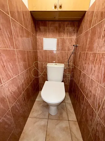 Pronájem bytu 2+1, Chrudim, Tyršovo náměstí, 52 m2