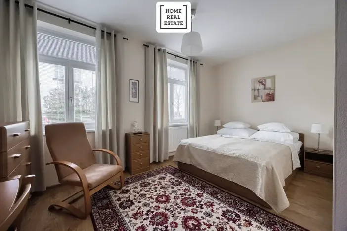 Prodej rodinného domu, Mariánské Lázně, Křižíkova, 700 m2