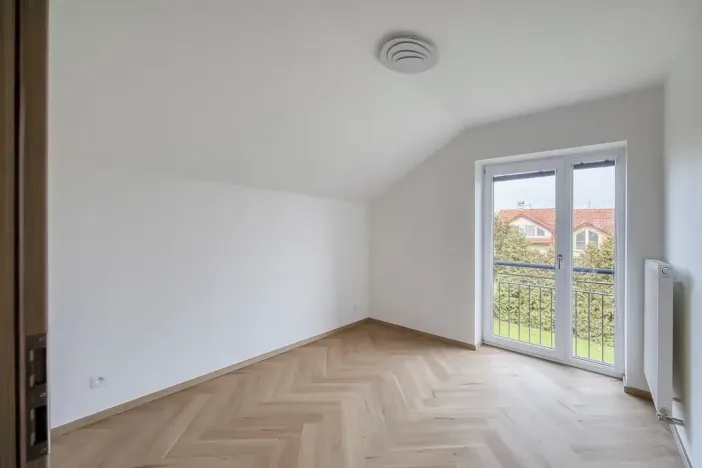 Prodej vily, Bašť, Kostelecká, 145 m2