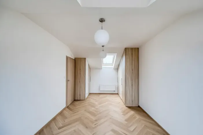Prodej rodinného domu, Bašť, Kostelecká, 145 m2