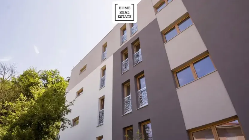 Prodej skladu, Karlovy Vary, Šumavská, 150 m2