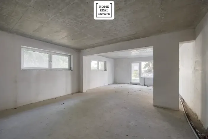 Prodej kanceláře, Karlovy Vary, Šumavská, 78 m2