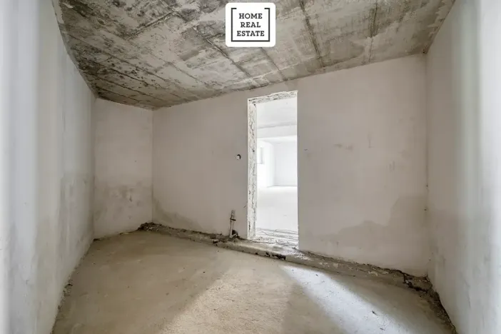 Prodej obchodního prostoru, Karlovy Vary, Šumavská, 78 m2