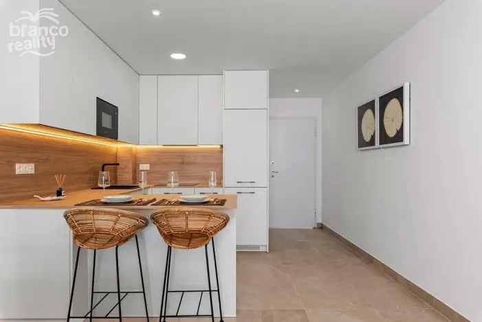 Prodej bytu 5+kk, Benijofar, Alicante, Španělsko, 88 m2