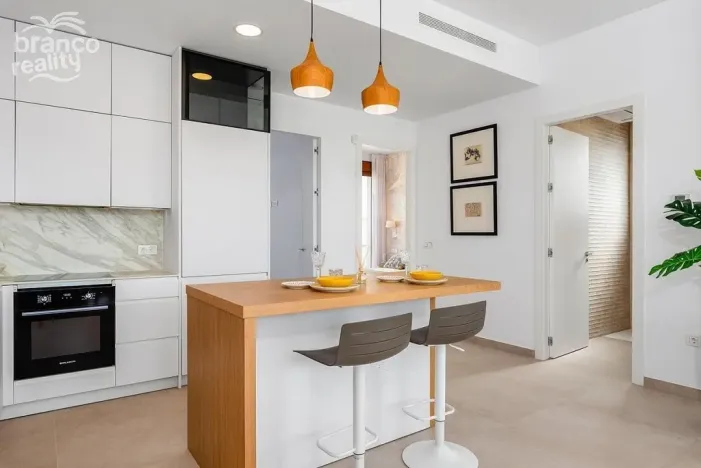 Prodej rodinného domu, Vera, Almería, Španělsko, 90 m2
