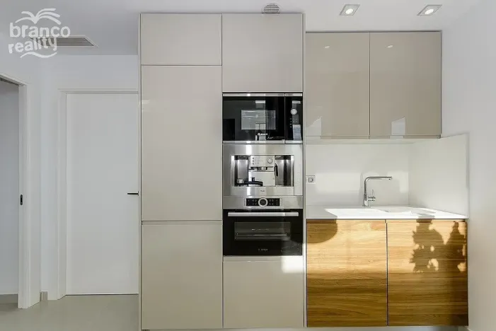 Prodej rodinného domu, Vera, Almería, Španělsko, 125 m2
