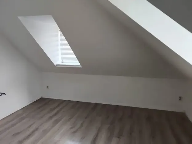 Pronájem bytu 2+1, Olomouc, Tvrdíkova, 48 m2