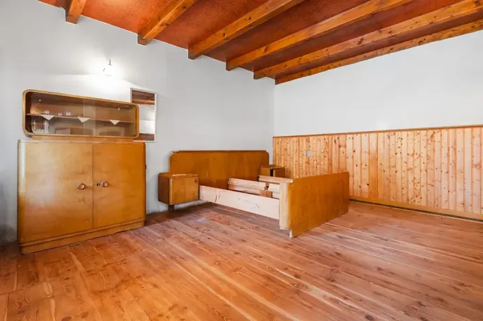 Prodej rodinného domu, Sedletín, 137 m2