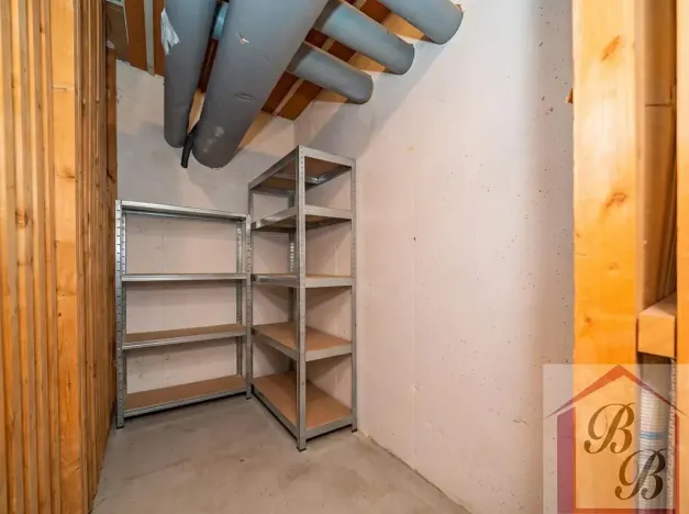 Prodej bytu 4+1, Mladá Boleslav, Mládežnická, 78 m2