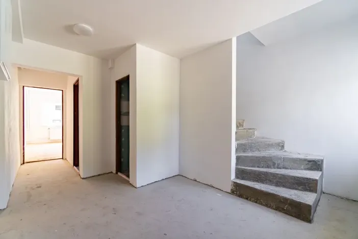 Prodej rodinného domu, Liptál, 343 m2