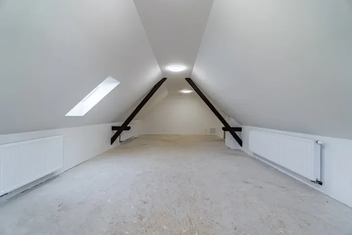 Prodej rodinného domu, Liptál, 343 m2