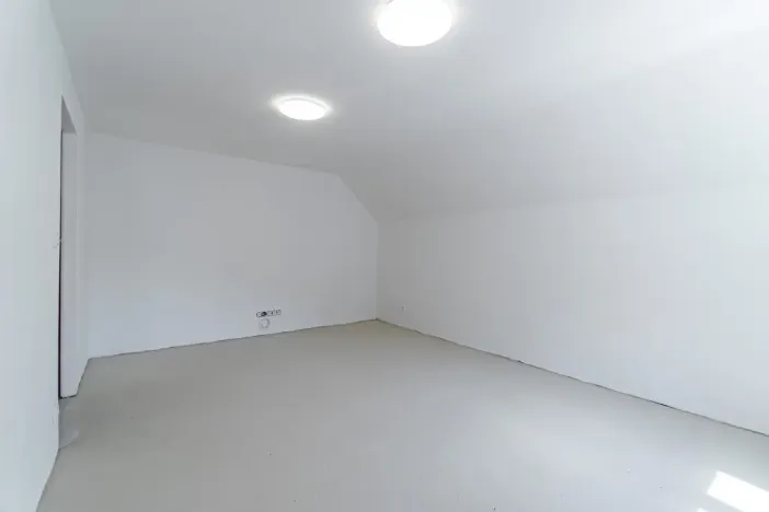 Prodej rodinného domu, Liptál, 343 m2