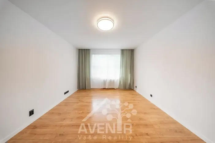 Prodej bytu 1+1, Rokytnice nad Jizerou, 37 m2