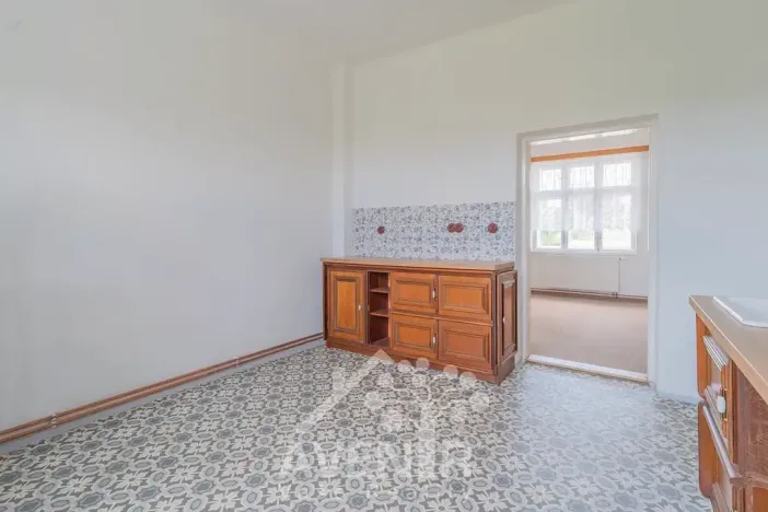 Prodej obchodního prostoru, Kroměříž, Žižkova, 244 m2